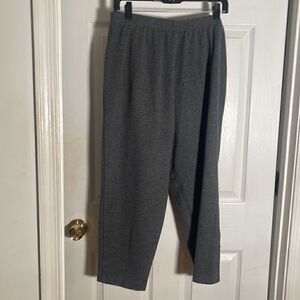 Cape Cod Sports Wear Pants